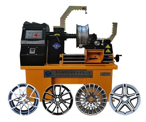 cnc wheel lathe manufacture quotes|aluminum wheel lathe repair.